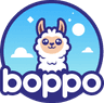 Boppo logo